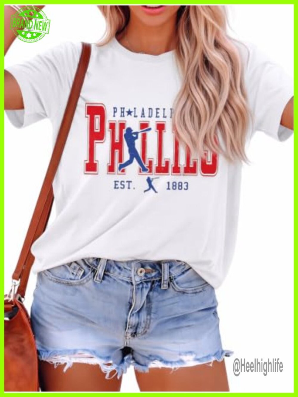 Baseball Shirts Women Game Day Mom Funny Graphic Tee Casual Short Sleeve Tops